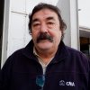 Carlos Janeiro - Membro CT CM Almada